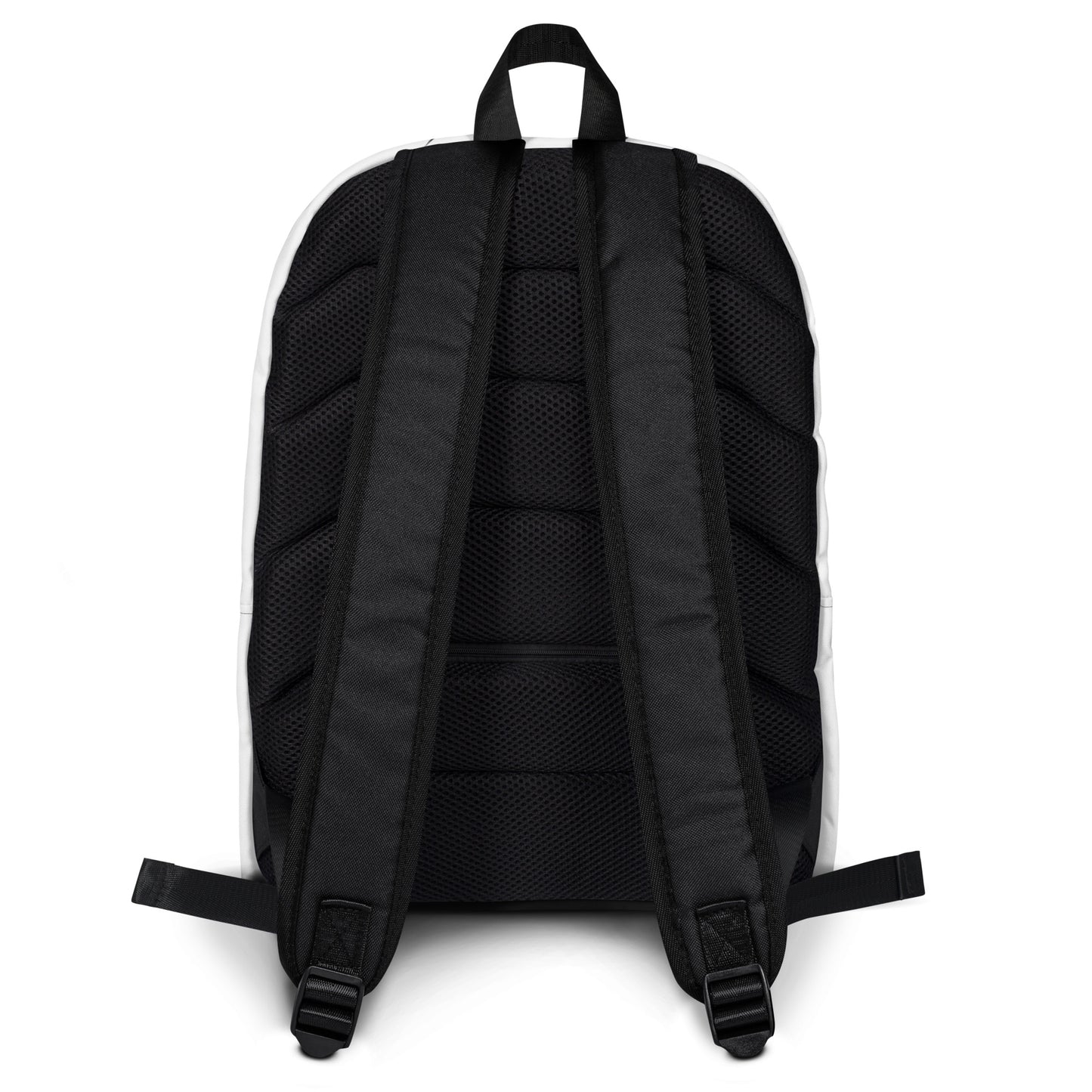 BALLERZWORLD HOLD ME EDITION Backpack!!