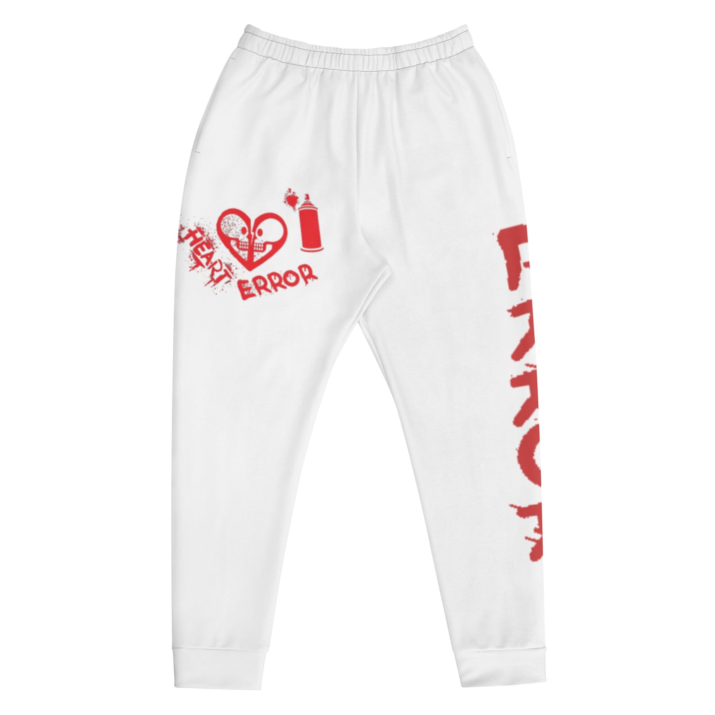 Men's Joggers