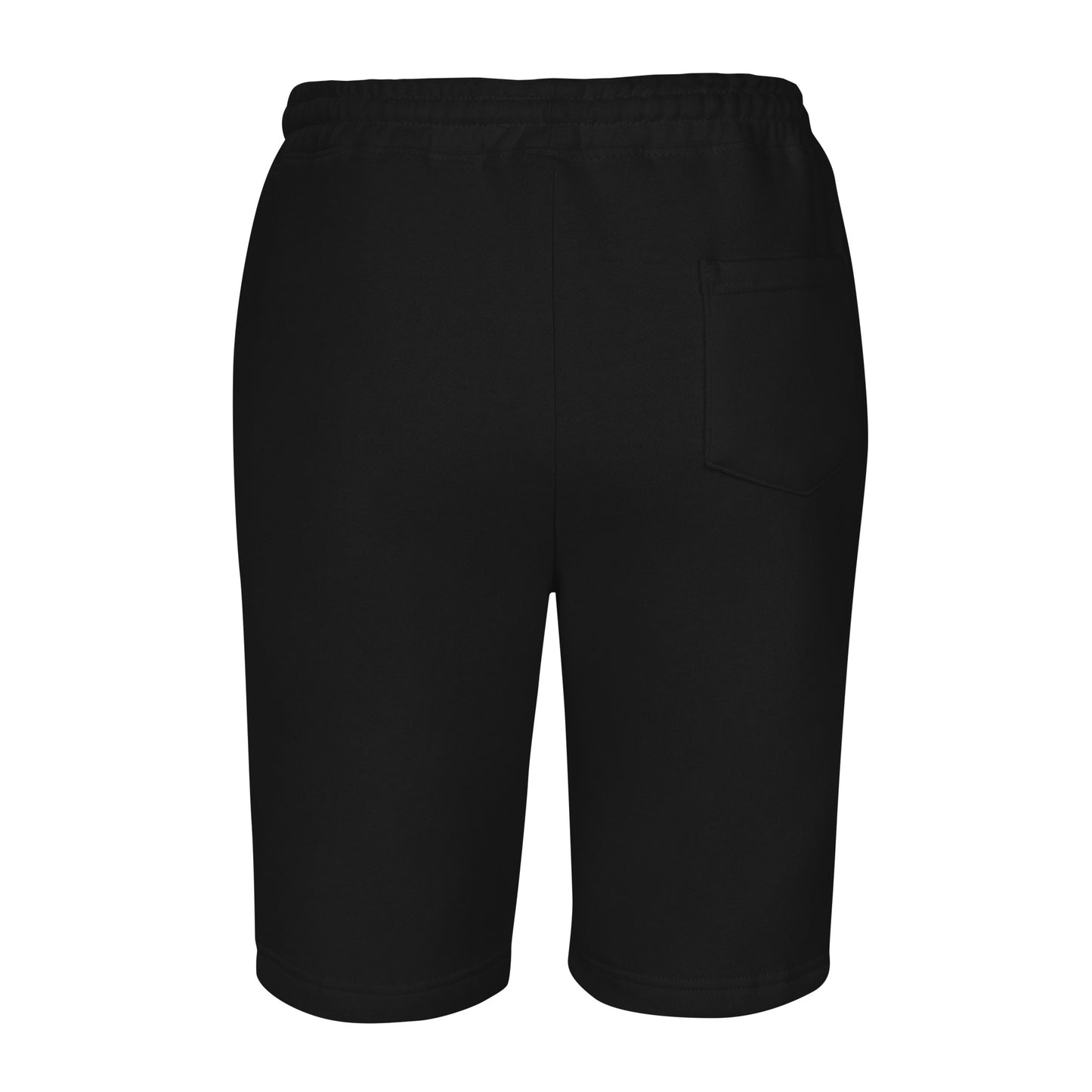 BALLERZWORD B-24 EDITION Shorts!!!!