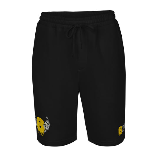 BALLERZWORD B-24 EDITION Shorts!!!!