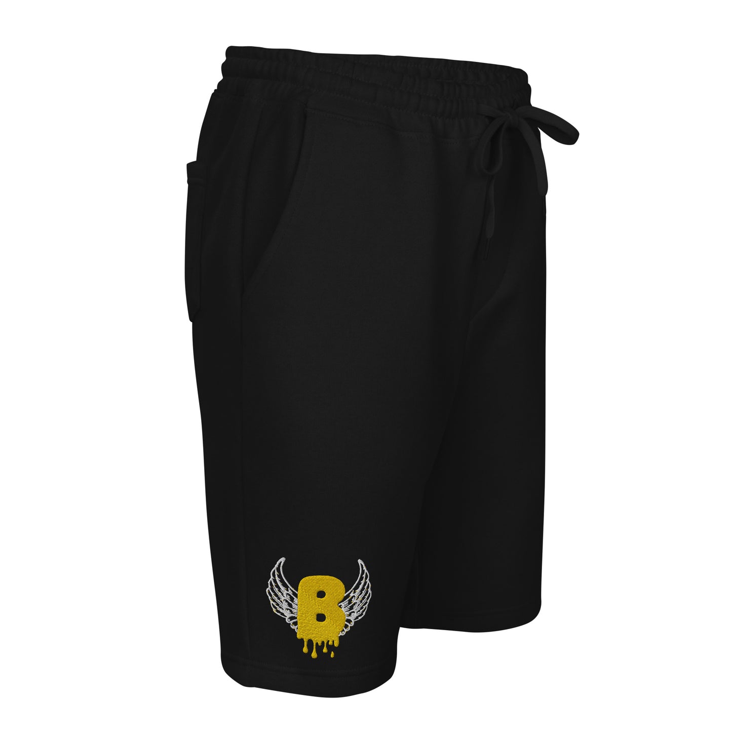 BALLERZWORD B-24 EDITION Shorts!!!!