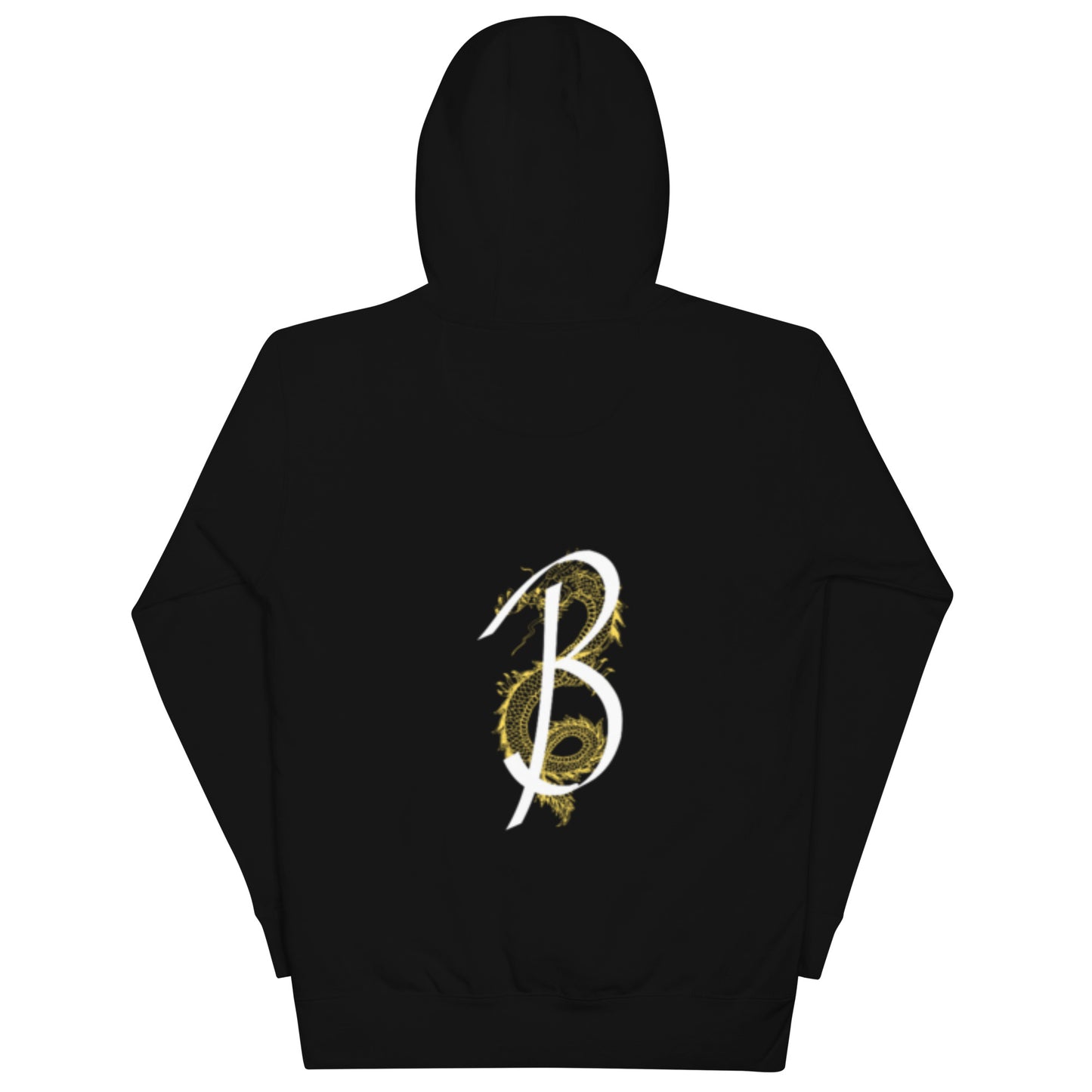 BALLERZWORLD Hoodie!!