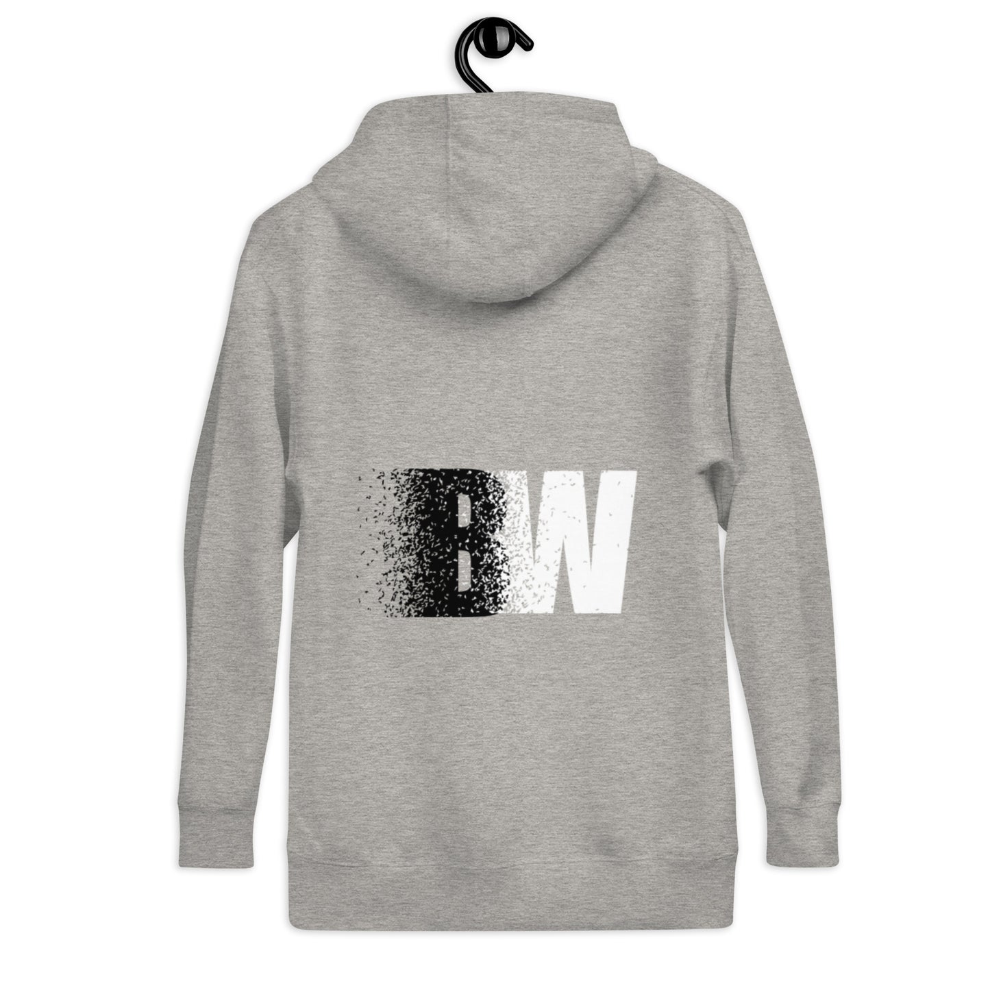 BALLERZWORD BW Hoodie!!!