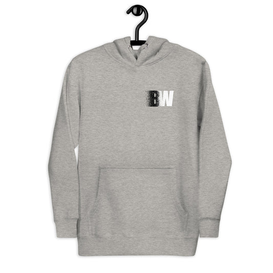 BALLERZWORD BW Hoodie!!!