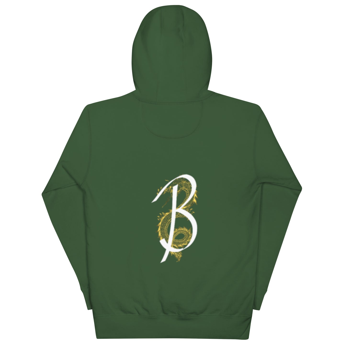 BALLERZWORLD Hoodie!!